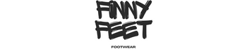 Finny Feet